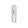 adidas Neo Sweatpants Men's Gray HN8757