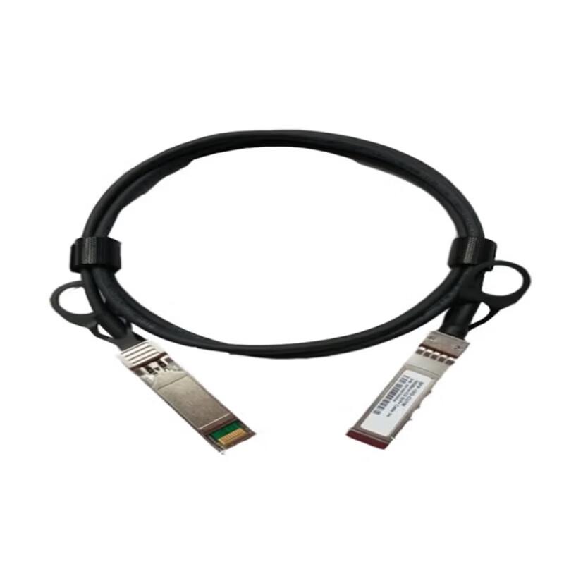 

Huawei SFP-10G-CU1M Stacking Cable