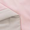 Dohia Lightweight Series Comforter
