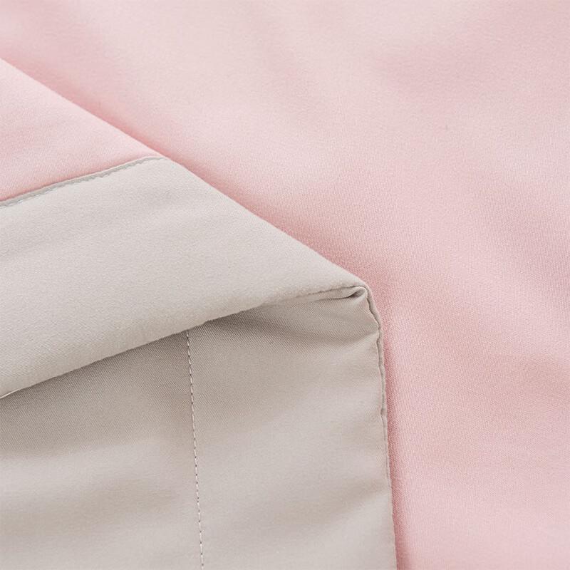Dohia Lightweight Series Comforter