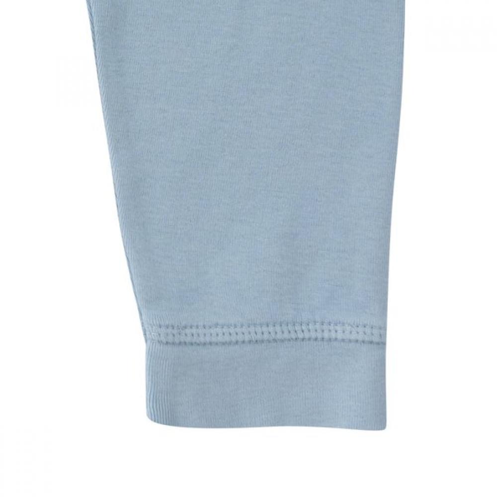 Bonton Baby Gb Basic Leggings 7617t M17 02