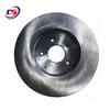 Compatible Front Brake Disc for Mercedes W202 C200, W203 C200 – Models 2104210712, 2034210312