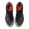 Nike Acg Terra Antarktik GORE TEX Juniper Fog Sneakers Casual Shoes BV6348-300