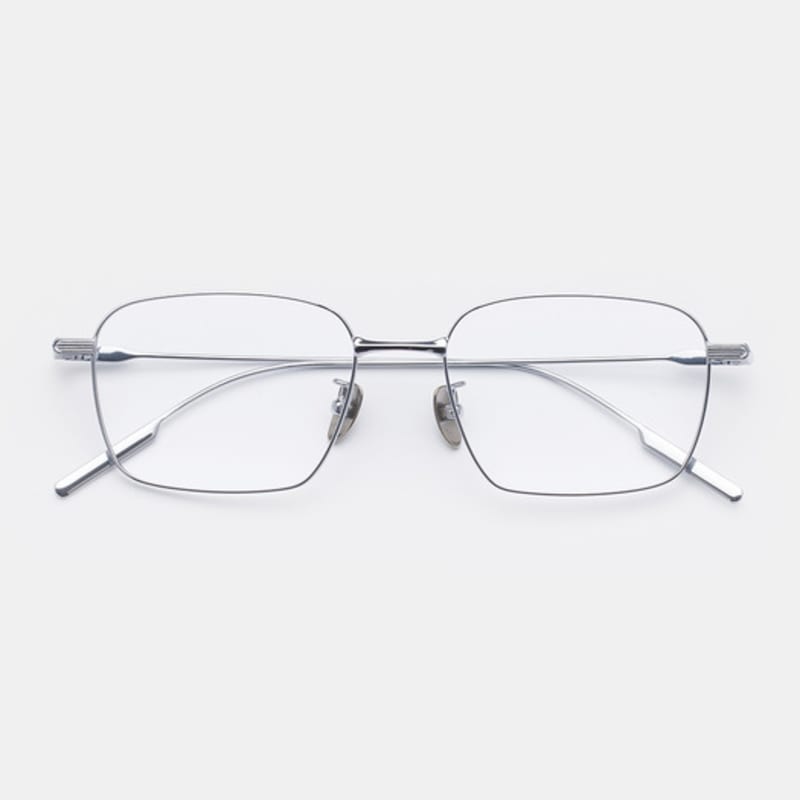 

МАТТЕПУЗ MP-31 Титановые очки СЕРЕБРИСТЫЕ FREE