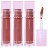 Forencos Inner Tattoo Lip Tint 09 Aurore 3 Pcs