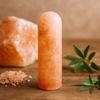Himalayan Salt Deodorant Stones 3-Pack