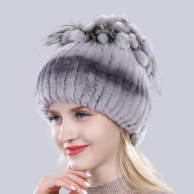 Sombreros – Gorros