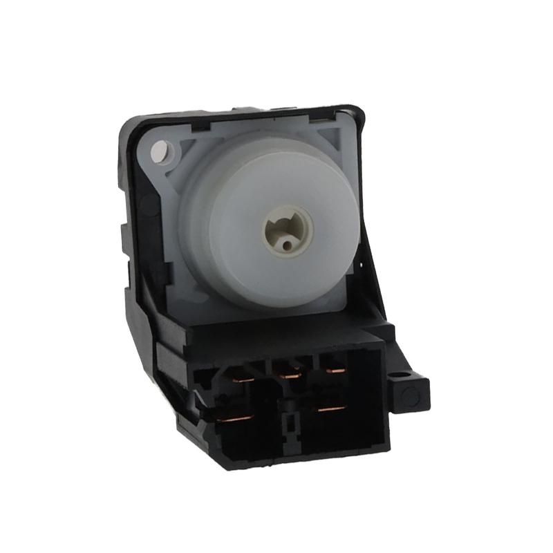 Ignition Starter Switch 35130TA0901 For Honda For Acura For Accord For Crosstour For Acura For TSX Car Interior Parts Replace
