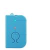 Rechargeable Infusion Buddy: IV Drip and Medication Level Bedside Alarm