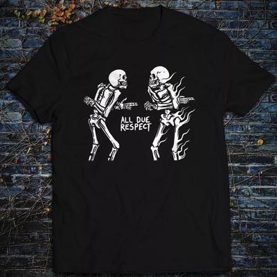 T-shirtler – Tişörtler