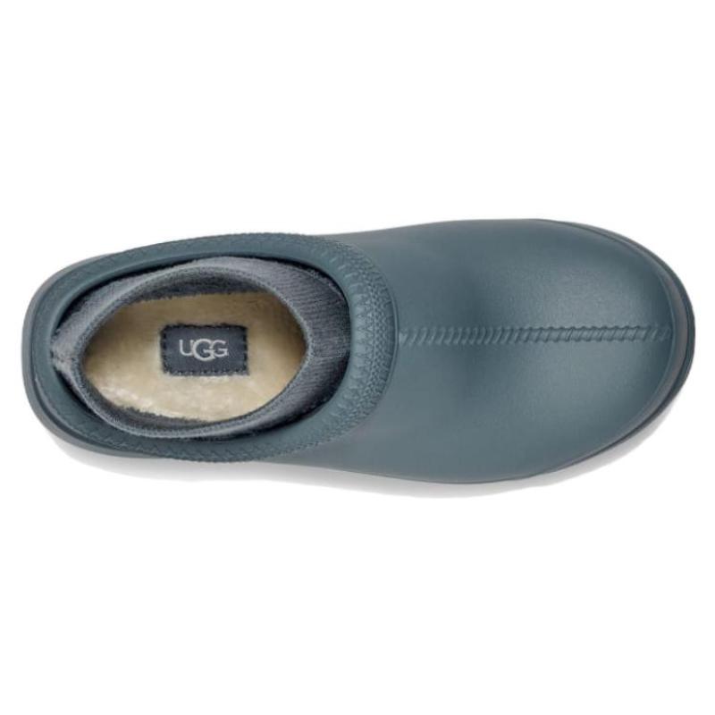 UGG Tasman X Slipper Stormy Seas Damen-Sneakers 1125730-STSS