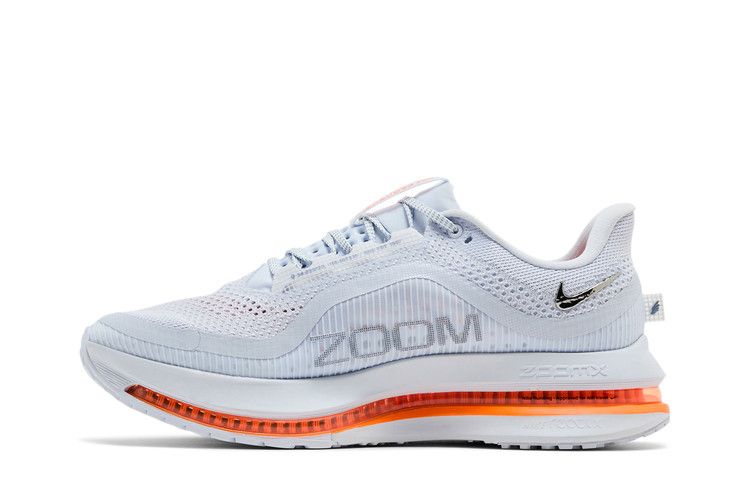 Nike Air Zoom Pegasus Premium Airscape (Vrouwen)