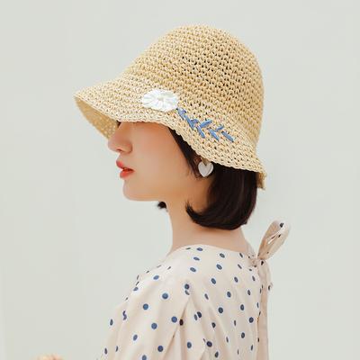Sombreros – Sombreros para el sol