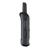 SenHaiX SHX-S1 Mini Public Network Two-Way Radio (CN version)