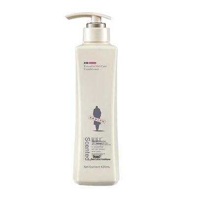 Adolph Essential Oil Plant Essence Hair Conditioner