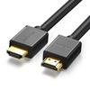 Ljud- & Videotillbehör – HDMI kablar och adaptrar