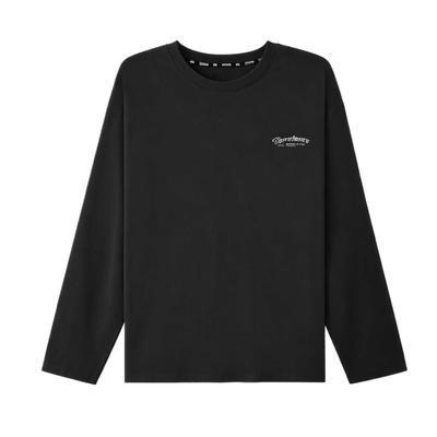 Vestiti pesanti – Pullover e maglie a manica lunga