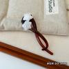 Vintage Star Twist Hair Clip For Women Girl Sweet Hair Ornament Long Thick Hair Holder Hairpin Barrette Hair Accessories