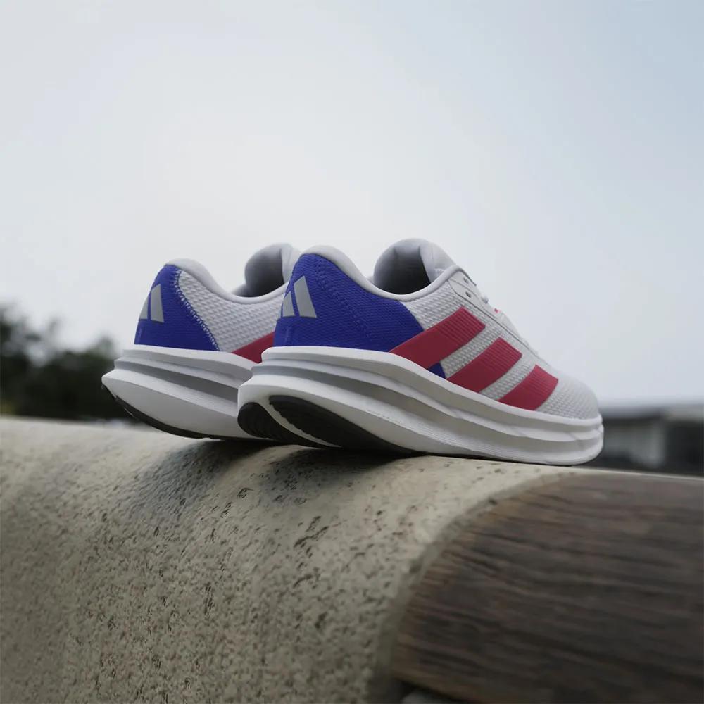 adidas Кроссовки для бега Galaxy 7