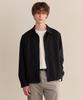 Mindbridge Utility Blouson