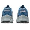 Asics Кроссовки для трейлраннинга Gel Venture 10