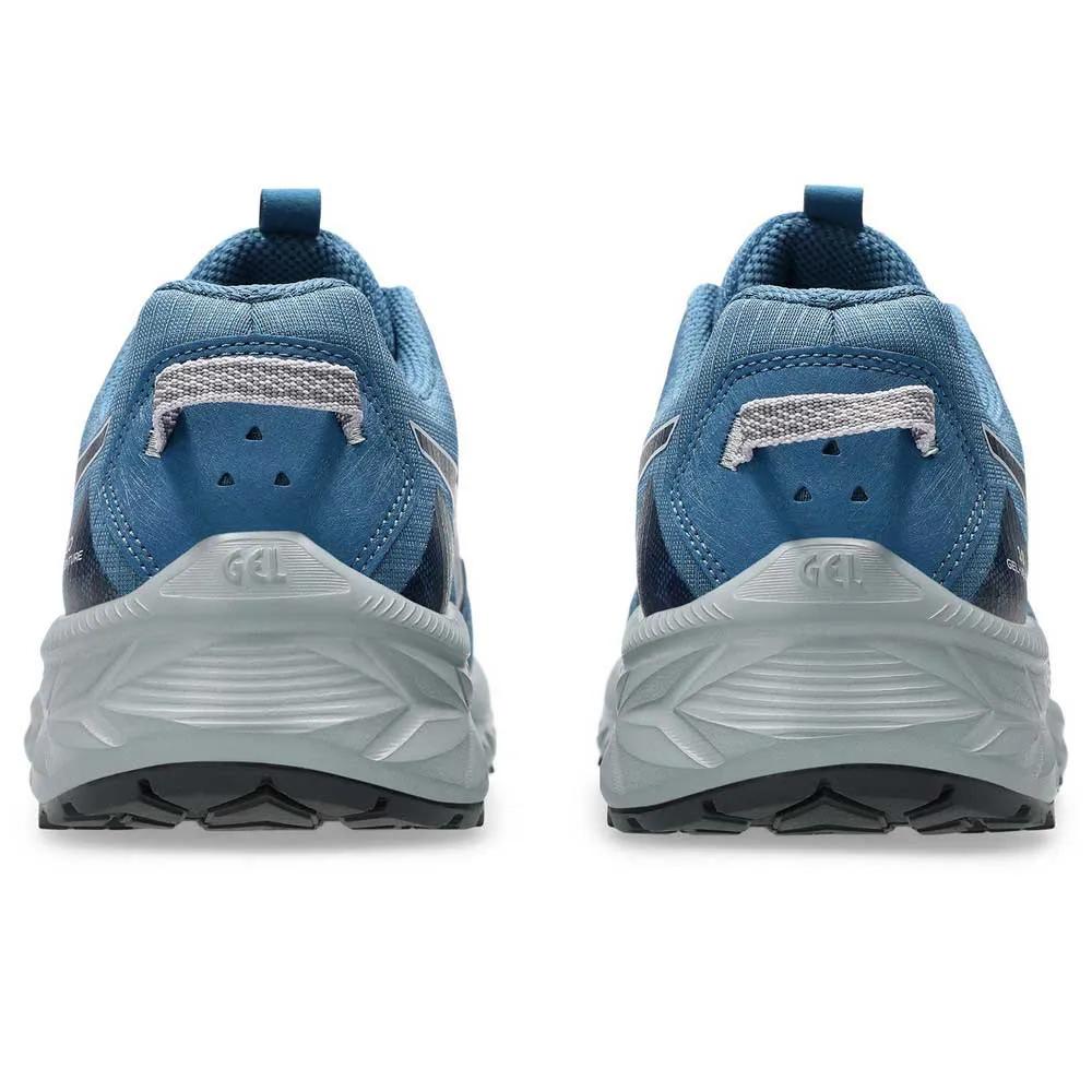 Asics Кроссовки для трейлраннинга Gel Venture 10