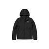 The North Face Unisex NF0A81PO-JK3