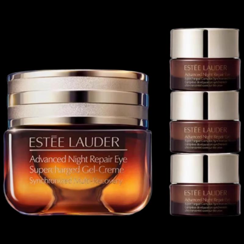 

Estee Lauder Advanced Night Repair Eye Cream Set