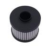 Auto Transmission Maintenance EXTERNAL Filter For DONGFENG FENGON  LANDWIND XIAO YAO Gearbox Accessory VT542384