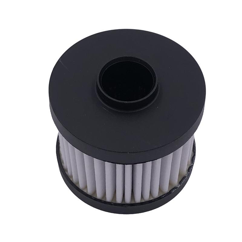 Auto Transmission Maintenance EXTERNAL Filter For DONGFENG FENGON  LANDWIND XIAO YAO Gearbox Accessory VT542384