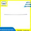 Benz GL/GLS W166 Trunk Bright Trim Strip