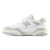 550 New Balance 'White Raincloud Reflection' BB550NEA