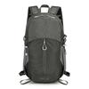 Schoolbag1011 New Outdoor Large-capacity Mountaineering Bag High-value Backpack Lightweight Travel Hiking Backpack