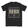 BAD Pop Music Album Dancer TShirt Unisex Unisex Funny Pure Cotton Tee Shirt O Neck Short Sleeve T Shirts Plus Size Clothes