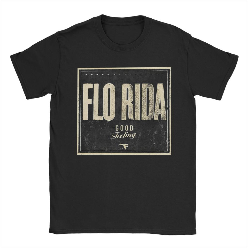 BAD Pop Music Album Dancer TShirt Unisex Unisex Funny Pure Cotton Tee Shirt O Neck Short Sleeve T Shirts Plus Size Clothes