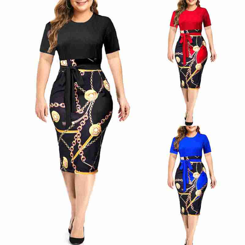 Buy Spring and Summer Women's Fashion 