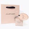 JILL STUART Eternal Eye Bijou Twinkle Eye Birthday Shopper Included Pre-wrapped (#04 Gold) Color, 6g, Eyeshadow, Makeup, Gift,