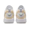 Jordan Spizike Low Sanddrift Vast HV6528-100 Unisex