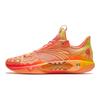 Anta Shock Wave 5 Pro Kyrie Irving Sun 112411111S-2