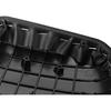 Cruze Center Console Cover Centre Armrest,Cruze Center Console Lid Cover 2012 Armrest 2011 For Middle Door Lt Black Replacement 2013 Interior Center