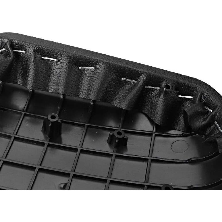 Cruze Center Console Cover Centre Armrest,Cruze Center Console Lid Cover 2012 Armrest 2011 For Middle Door Lt Black Replacement 2013 Interior Center