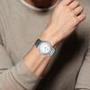 CASIO Men Standard Series White Watch MTP-1130A-7BRJH
