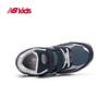 New Balance Kids' 2002S Classic Casual Athletic Shoes
