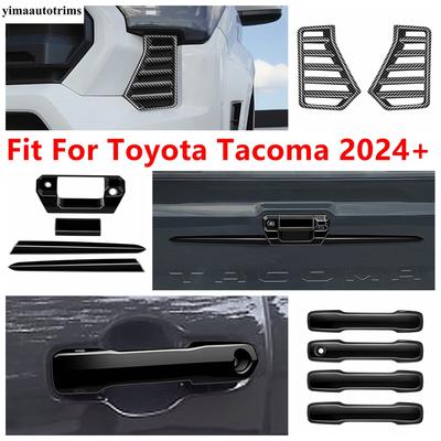 Akcesoria wewnętrzne – Listwy wewnętrzne