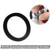 1PC Anodized Finish Welding Helmet Fastener Headgear Fastener Screw  Headgear Replacement