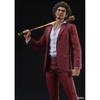 Like A drAgon  yAkuzA  digstA Like A drAgon  yAkuzA  ichibAn kAsugA  Reissue 