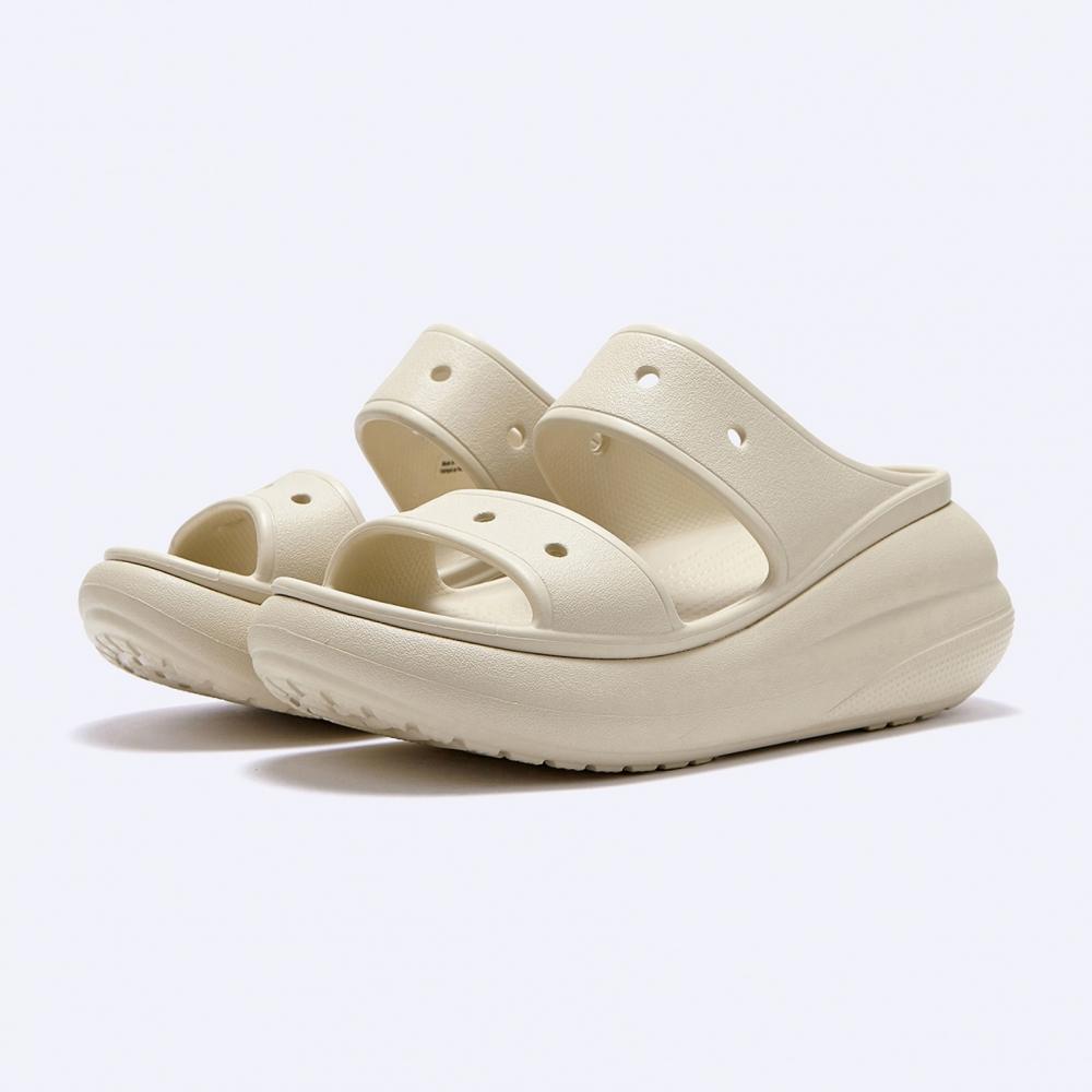 Crocs Classic Crush Sandals  207670 2y2