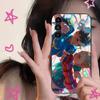 Game S-Street F-FighterS Phone Case For Samsung S24,S21,S22,S23,S30,Ultra,S20,Plus,Fe,Lite,Note,10,9,5G Black Soft Cover
