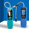 Color Screen Display Digital Brake Fluid Tester Automotive Diagnostic Tool  Professional Workshop