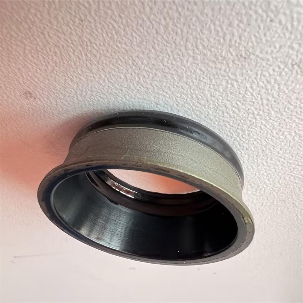 For GM A/Trans Fluid Filter Seal 24225347